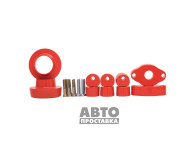 Kit de distanțiere 30 mm Mercedes-Benz W212 (1011-15-201/30) - фото товара в интернет магазине autoprostavka
