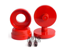 Kit de distanțiere 30 mm Opel Astra J (1035-15-204/30) - фото товара в интернет магазине autoprostavka