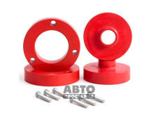 Kit de distanțiere 30 mm Opel Vectra C (1035-15-209/30) - фото товара в интернет магазине autoprostavka