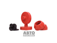 Kit de distanțiere 30 mm Opel Zafira A (1035-15-202/30) - фото товара в интернет магазине autoprostavka