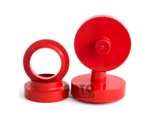 Kit de distanțiere 30 mm Opel Zafira B (1035-15-203/30) - фото товара в интернет магазине autoprostavka
