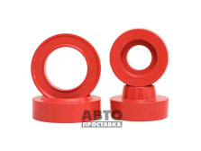 Kit de distanțiere 30 mm Peugeot 307 (1036-15-207/30) - фото товара в интернет магазине autoprostavka