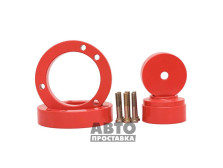 Kit de distanțiere 30 mm Peugeot 508 (1036-15-204/30) - фото товара в интернет магазине autoprostavka