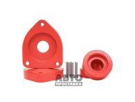 Kit de distanțiere 30 mm Renault Laguna III (1016-15-208/30) - фото товара в интернет магазине autoprostavka