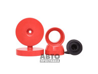 Kit de distanțiere 30 mm Renault Lodgy (1016-15-213/30) - фото товара в интернет магазине autoprostavka