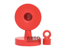 Kit de distanțiere 30 mm Skoda Octavia tour 4 4 (1040-15-203/30) - фото товара в интернет магазине autoprostavka
