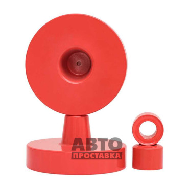 Kit de distanțiere 30 mm Skoda Octavia tour 4 4 (1040-15-203/30)