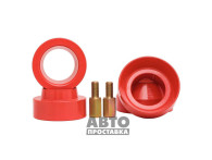 Set de distanțiere 30 mm Toyota Aygo (1001-15-205/30) - фото товара в интернет магазине autoprostavka