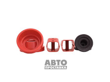 Kit de distanțiere 30 mm Volkswagen Golf 3 (1033-15-210/30) - фото товара в интернет магазине autoprostavka