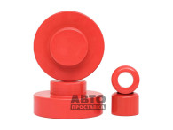 Kit de distanțiere 30 mm Volkswagen Golf 4 (1033-15-204/30) - фото товара в интернет магазине autoprostavka