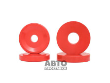 Kit de distanțiere 30 mm Volkswagen Transporter (1033-15-208/30) - фото товара в интернет магазине autoprostavka