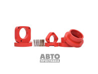 Kit de distanțiere 30 mm Volvo S80 (1027-15-203/30) - фото товара в интернет магазине autoprostavka