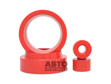 Kit de distanțiere 30 mm Hyundai Accent (1019-15-208/30) - фото товара в интернет магазине autoprostavka