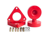 Kit de distanțiere 30 mm Hyundai Elantra AD (1019-15-207/30) - фото товара в интернет магазине autoprostavka