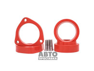 Kit de distanțiere 30 mm Hyundai Elantra MD (1019-15-205/30) - фото товара в интернет магазине autoprostavka