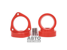 Kit de distanțiere 30 mm Hyundai Elantra MD (1019-15-205/30) - фото товара в интернет магазине autoprostavka
