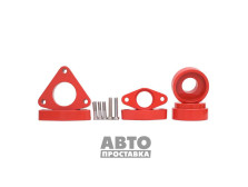 Kit de distanțiere 30 mm Hyundai I30 GD (1019-15-206/30) - фото товара в интернет магазине autoprostavka