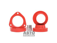 Set de distanțiere de 30 mm pentru Hyundai Santa Fe (1019-15-209/30) - фото товара в интернет магазине autoprostavka