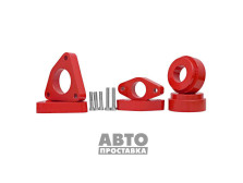Kit de distanțiere 30 mm Hyundai Sonata LF (1019-15-210/30) - фото товара в интернет магазине autoprostavka