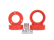 Kit de distanțiere 40 mm Mitsubishi Pajero 4 (1003-15-205/40) - фото товара в интернет магазине autoprostavka