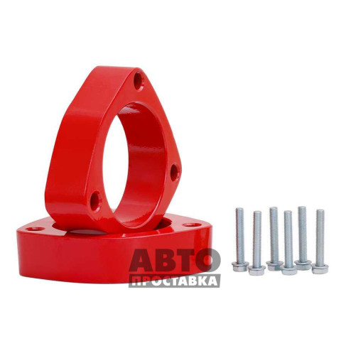 text_alt_image_additional
