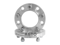 Distanțiere roți pentru Ford 30 mm 5x114,3 dia 70,6 - фото товара в интернет магазине autoprostavka