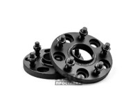 Distanțiere roți pentru Honda 20 mm 5x114,3 dia 70,1 - фото товара в интернет магазине autoprostavka