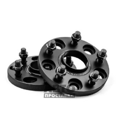 Distanțiere roți pentru Honda 20 mm 5x114,3 dia 70,1