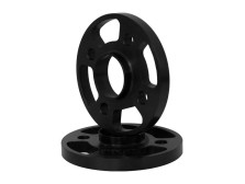 Distanțiere roți pentru Opel 15 mm 4x100 dia 57,1 (M12) - фото товара в интернет магазине autoprostavka