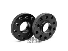 Distanțiere roți pentru Alfa Romeo 20 mm 5x108 dia 58,1 - фото товара в интернет магазине autoprostavka