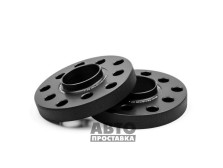 Distanțiere roți pentru Alfa Romeo 30 mm 4x108 dia 58,6 - фото товара в интернет магазине autoprostavka
