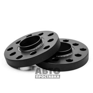 Distanțiere roți pentru Alfa Romeo 30 mm 4x108 dia 58,6