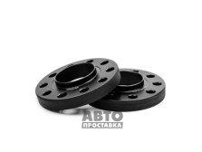 Distanțiere roți pentru Audi 20 mm 4x108 dia 57,1 - фото товара в интернет магазине autoprostavka