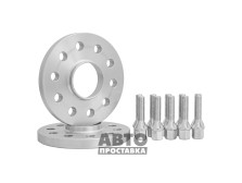 Distanțiere roți pentru Chery 10 mm 5x108 dia 60,1 (M12) - фото товара в интернет магазине autoprostavka