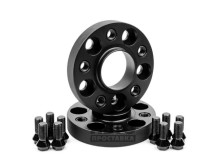 Distanțiere roți pentru Chery 30 mm 4x114,3 dia 69,1 - фото товара в интернет магазине autoprostavka