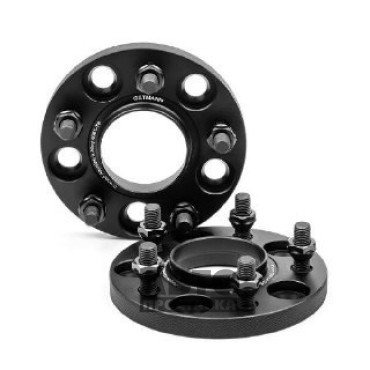 Distanțiere roți pentru Chevrolet 20 mm 4x114,3 dia 56,6