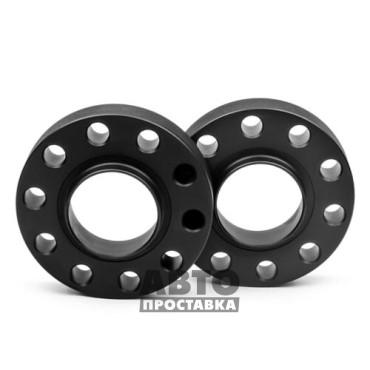 Distanțiere roți pentru Datsun 30 mm 4x98 dia 58,5