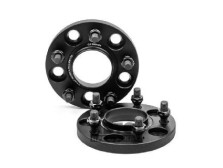 Distanțiere roți pentru Infiniti 30 mm 6x139,7 dia 77,8 - фото товара в интернет магазине autoprostavka