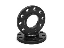 Distanțiere roți pentru Opel 10 mm 5x105 dia 56,5 - фото товара в интернет магазине autoprostavka