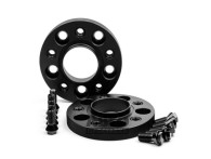 Distanțiere roți pentru Opel 30 mm 4x100 dia 57,1 - фото товара в интернет магазине autoprostavka