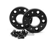 Distanțiere roți pentru Renault 30 mm 5x130 dia 89,1 - фото товара в интернет магазине autoprostavka