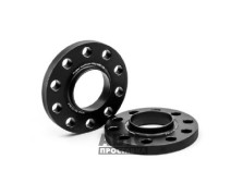 Проставки для вылета колес на Suzuki 15 мм 4x114,3 dia 60,1 - фото товара в интернет магазине autoprostavka