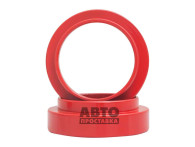 Distantier pentru arcuri față 20 mm Toyota Land Cruiser (1001-15-025/20) - фото товара в интернет магазине Bronex