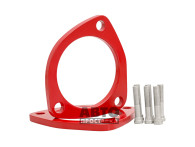 Distantier pentru bare față 10 mm Renault Clio 3 (1016-15-015/10) - фото товара в интернет магазине autoprostavka