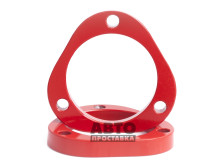 Distanțiere de stâlpi față 10 mm Scion IM (1098-15-005/10) - фото товара в интернет магазине autoprostavka