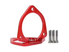 Distanțiere de stâlpi față 10 mm Subaru Forester (1008-15-007/10) - фото товара в интернет магазине autoprostavka