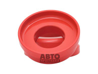 Distantier pentru bare față 20 mm Chevrolet Aveo T300 (1028-15-018/20) - фото товара в интернет магазине autoprostavka