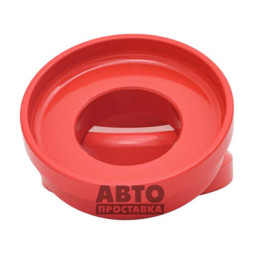 Distantier pentru bare față 20 mm Chevrolet Aveo T300 (1028-15-018/20)
