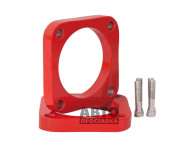 Distanțiere față pentru amortizoare de 20 mm Mazda 323,626 (1004-15-001/20) - фото товара в интернет магазине autoprostavka