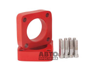 Distanțiere de stâlpi față 20 mm Mazda MPV (1004-15-005/20) - фото товара в интернет магазине autoprostavka